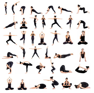 Joga Images – Browse 6,960 Stock Photos, Vectors, and Video