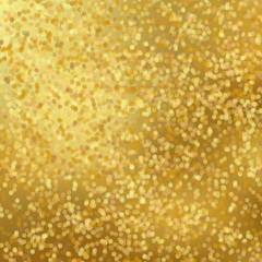 Golden Background