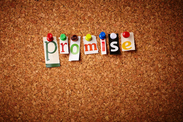 Promise