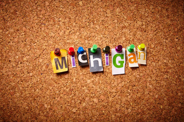 Michigan