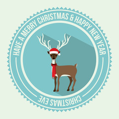 Christmas design
