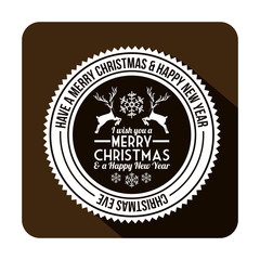 Christmas design