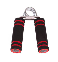 Hand expander
