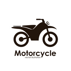 Fototapeta premium Transport design