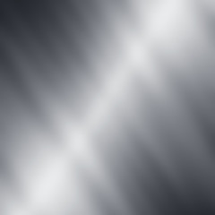 Blurred Metal Textures Background, Textures 9 - 69359204