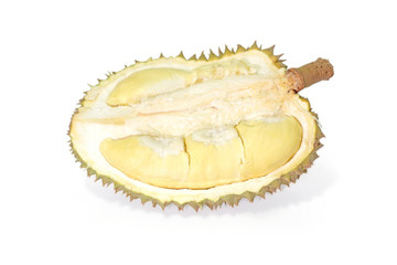 Durian