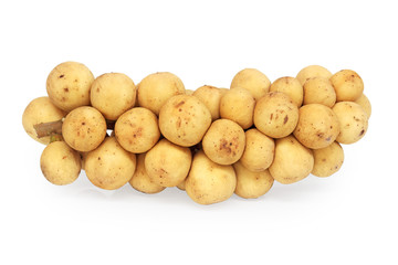 longkong (Thai), langsat (Malay), or duku (Indo)