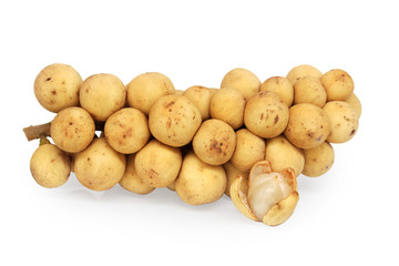 longkong (Thai), langsat (Malay), or duku (Indo)