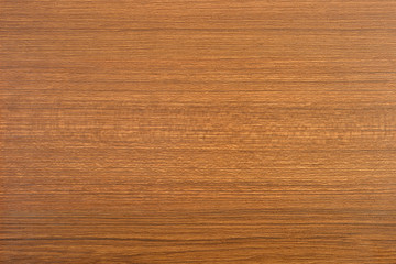 Golden Brown Wood pattern