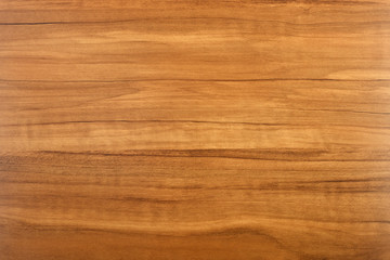 Golden Brown Wood pattern