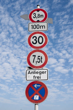 schilderwald 1272
