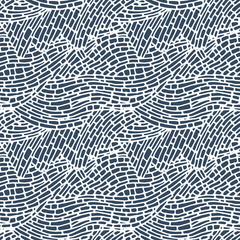 Seamless pattern