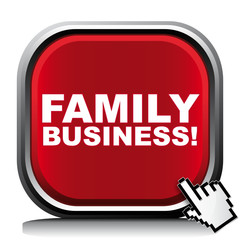 FAMILY BUSINESS! ICON