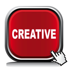 CREATIVE ICON