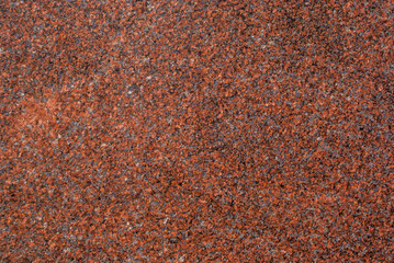 Natural marble stone