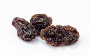 Raisins