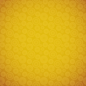Abstract Background Pattern. Vector Illustration
