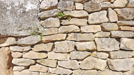 Bretagne