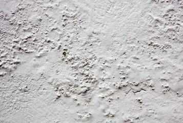 painted cracked wall texture