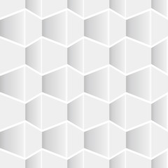 seamless pattern abstract