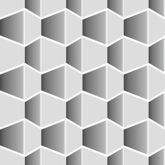 seamless pattern abstract