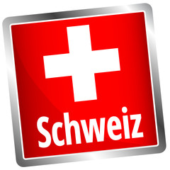 Schweiz