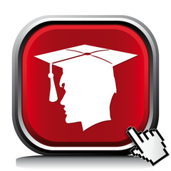 GRADUATE ICON