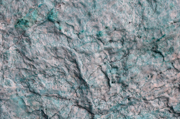 stone texture background