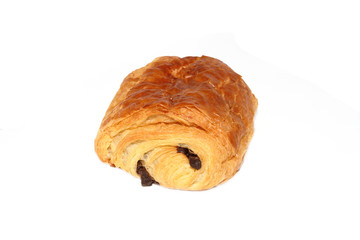 pain au chocolat
