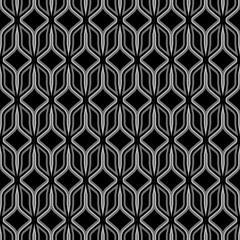 seamless pattern abstract
