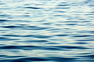 
 Save
Download Preview
Blue sea water background texture. Abstract background. Waves of water of the river and the sea meet each other during high tide and low tide. Detailed Texture Of Sea Water