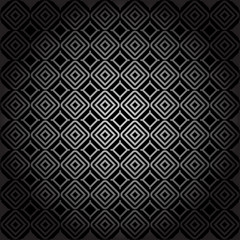 wallpapers with a pattern