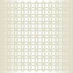 wallpapers with a pattern