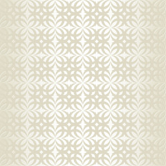 wallpapers with a pattern