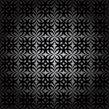 wallpapers with a pattern