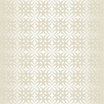 wallpapers with a pattern