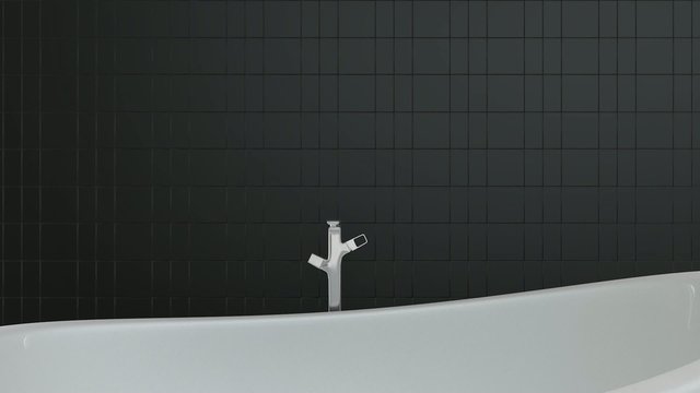 Bad Animation
