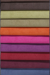 fabric texture for background