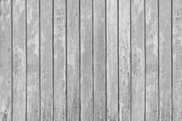 Obraz premium White Wood Background