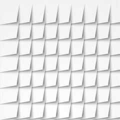 Vector abstract background  and texture. Squares