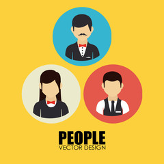 People design