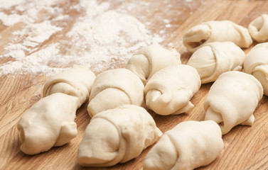 rolls