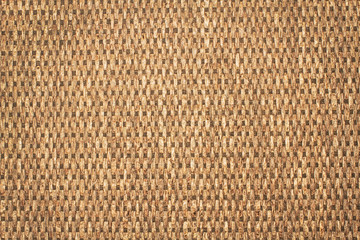 natural bamboo texture for the background
