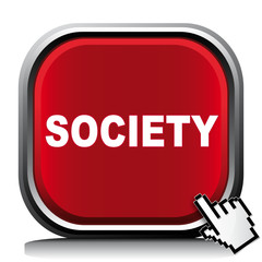 SOCIETY ICON