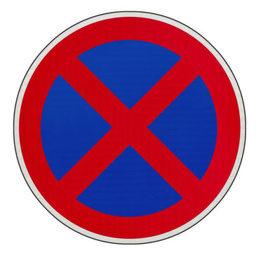 807 Best Stationnement Interdit Images Stock Photos Vectors Adobe Stock 807 Best Stationnement Interdit Images Stock Photos Vectors Adobe Stock