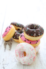donat