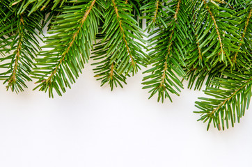 christmas background