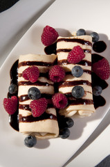 Pancakes