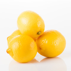lemon
