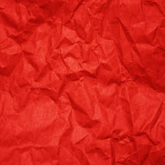 Grunge colorful background